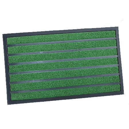 ACM07002-Dustproof Mat (1)