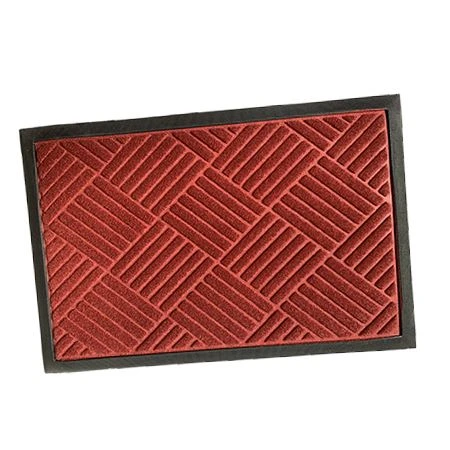 ACM07001-DustproofMat