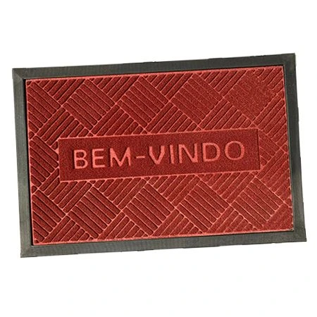 ACM07004-DustproofMat