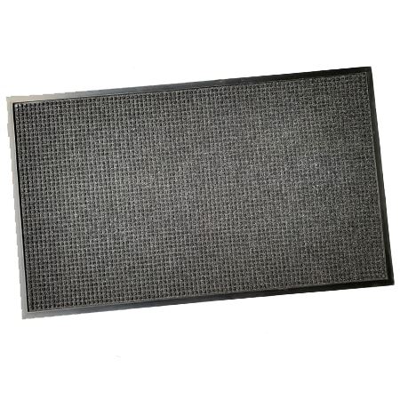ACM07007-DustproofMat (2)
