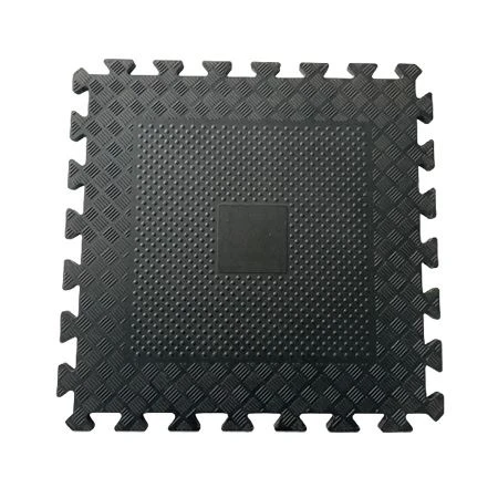 ACM07006-Heavy-DutyShoeScraperMat (1)
