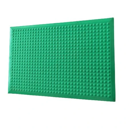 ACM08002-MushroomRubberMat (7)