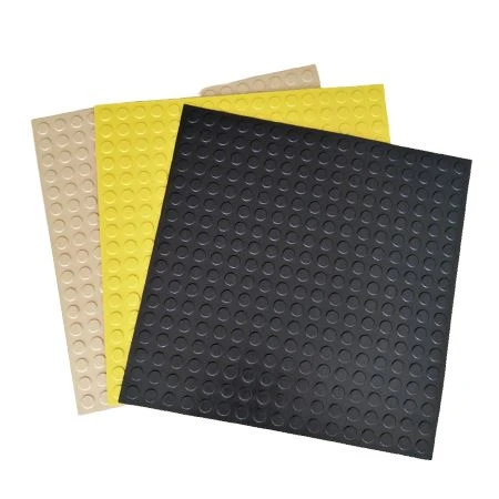 ACM08003-RoundDotRubberTileFloor (1)