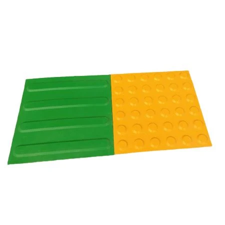 ACM08004-TactileFloorTile (1)