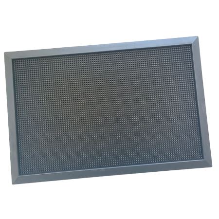ACM08005-SanitizerRubberMat (1)