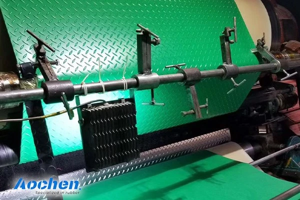 Anti Slip Rubber Sheet2023-4-25-4 Anti Slip Rubber Sheet2023-4-25-4
