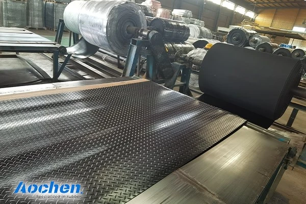 rubber sheet 2023-4-20news rubber sheet 2023-4-20news