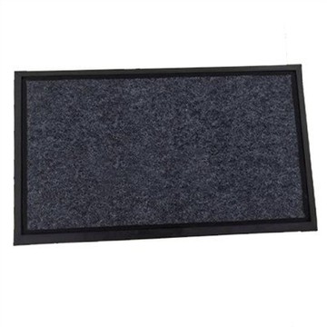 প্রবেশদ্বার ম্যাটিং