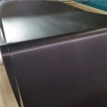 ফাইন রিবড রাবার শীট