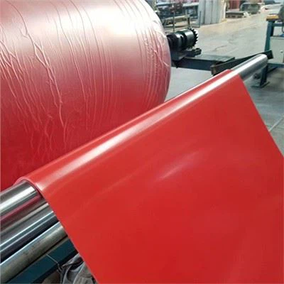 এনআর রাবার শীট