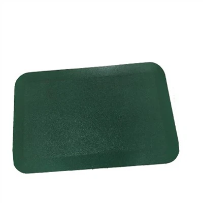 সুইং মাদুর