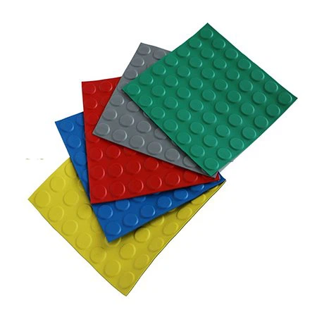 TPE Sheet