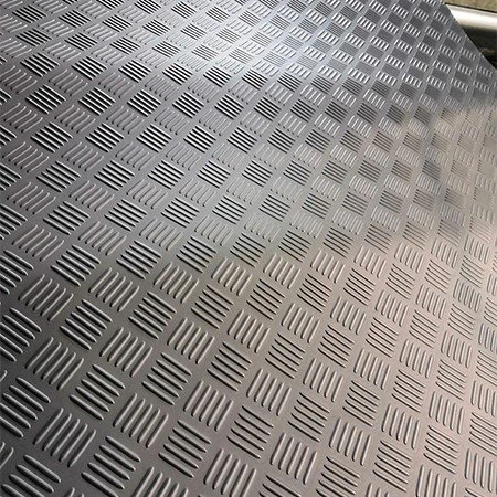 ACS02011-TPE Sheet3333