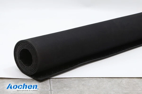 rubber sheet 2 (3)