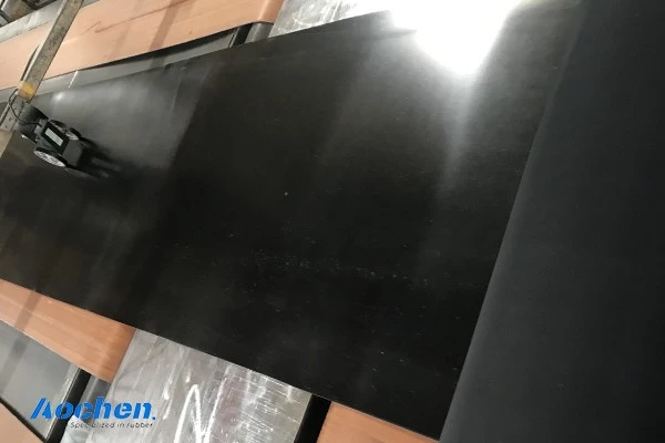AOCHEN-Rubber Sheet