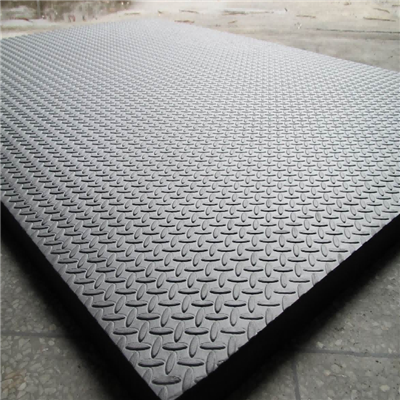 ইভা স্থিতিশীল প্রাচীর মাদুর